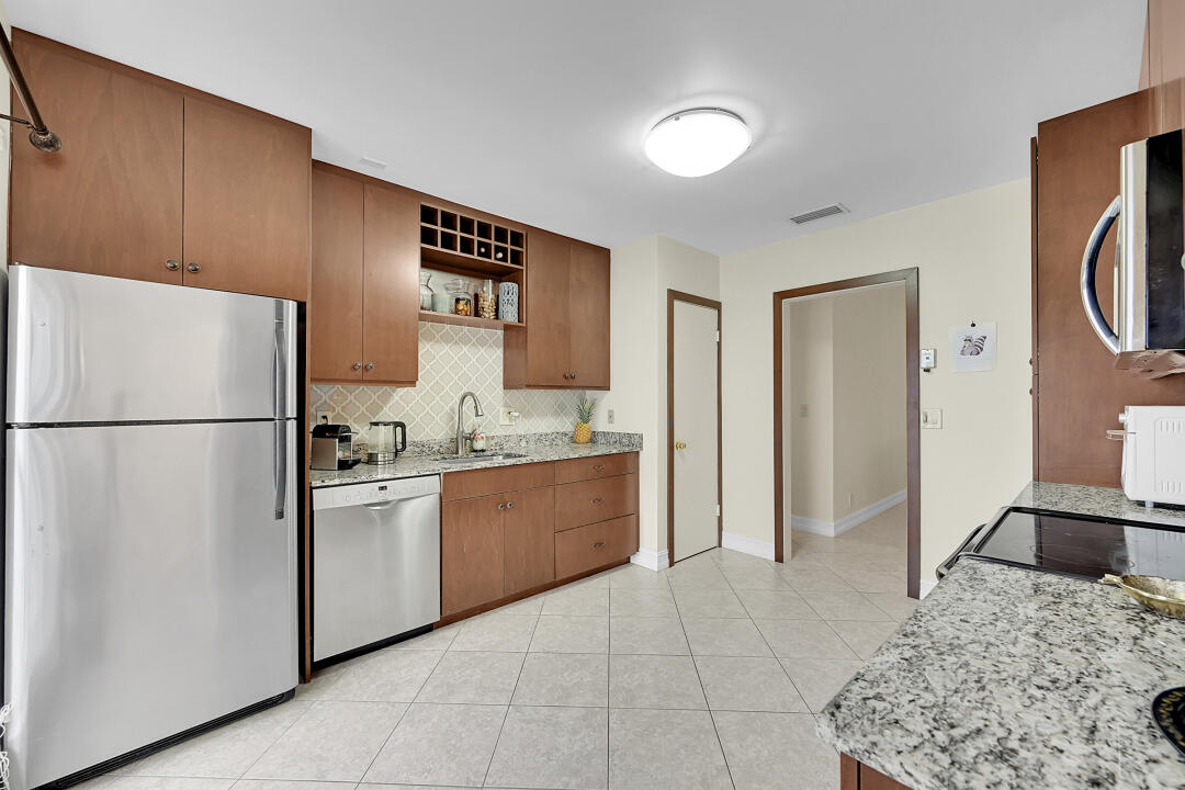6245 Old Court Road 202 Property Photo 11