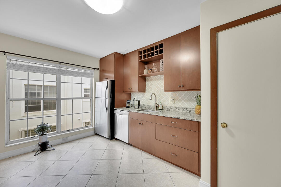6245 Old Court Road 202 Property Photo 12