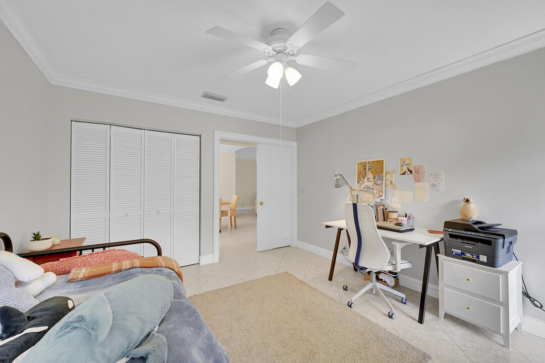 6245 Old Court Road 202 Property Photo 13