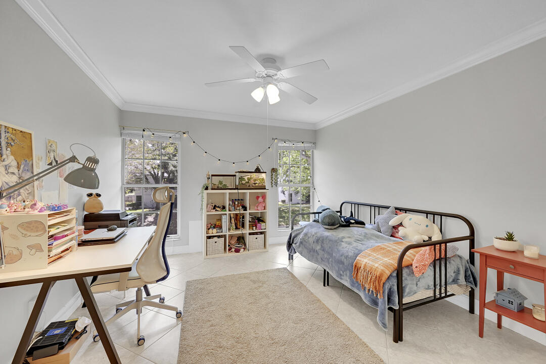 6245 Old Court Road 202 Property Photo 14