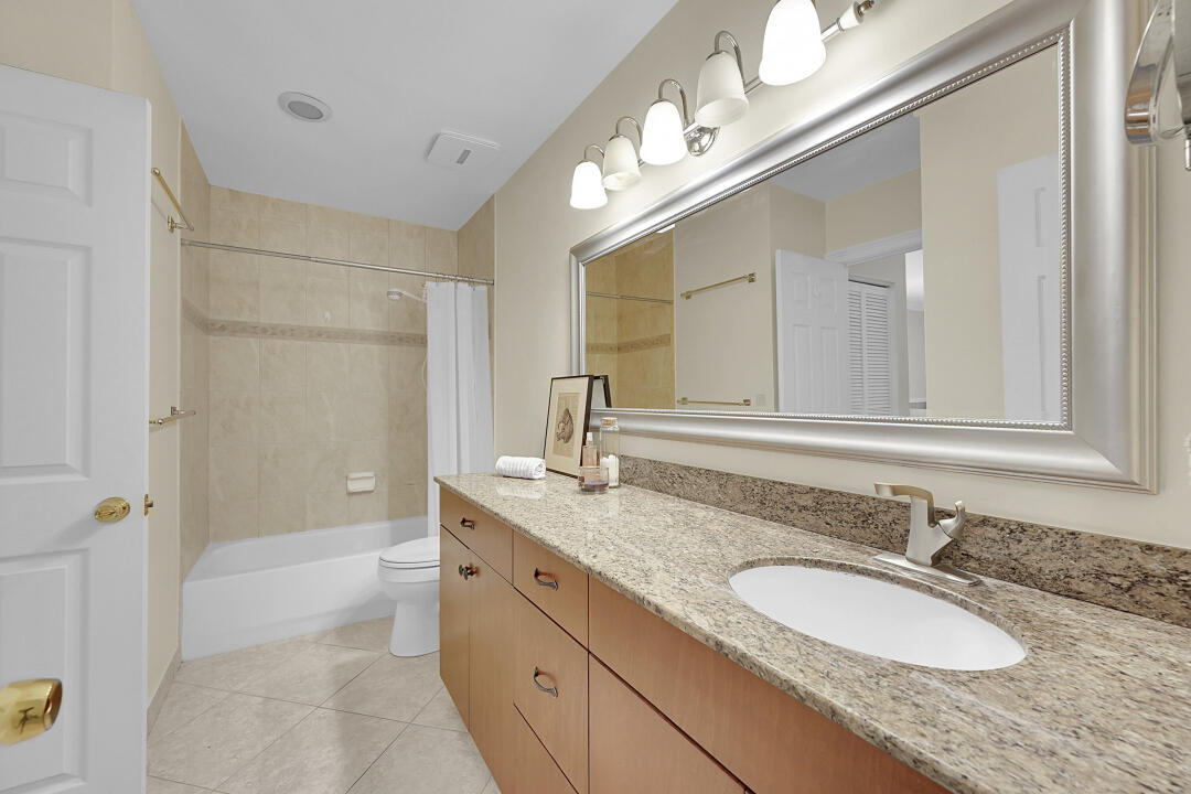 6245 Old Court Road 202 Property Photo 15