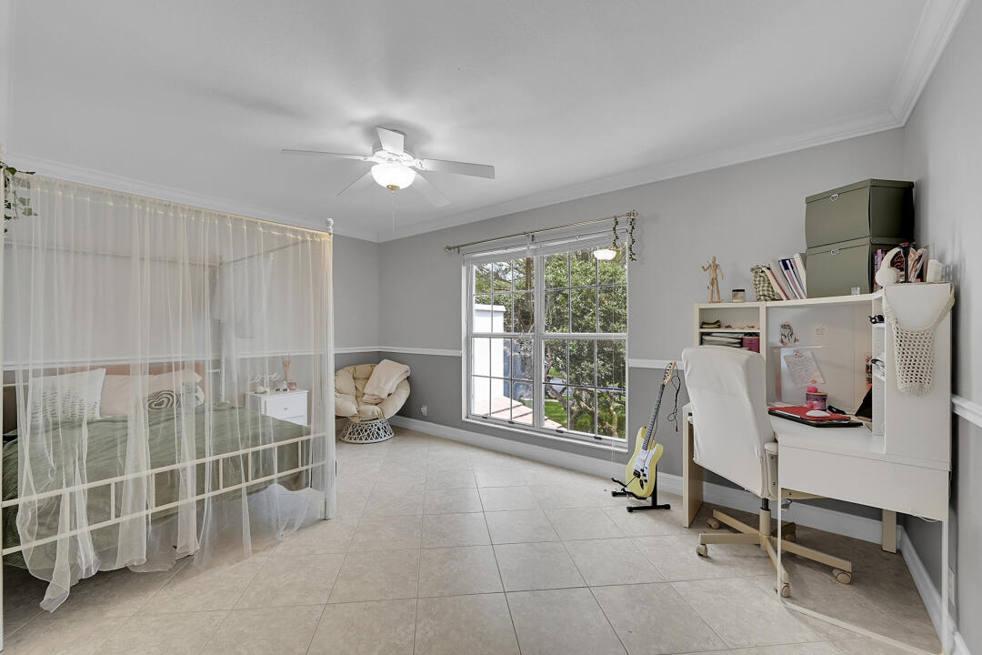 6245 Old Court Road 202 Property Photo 16