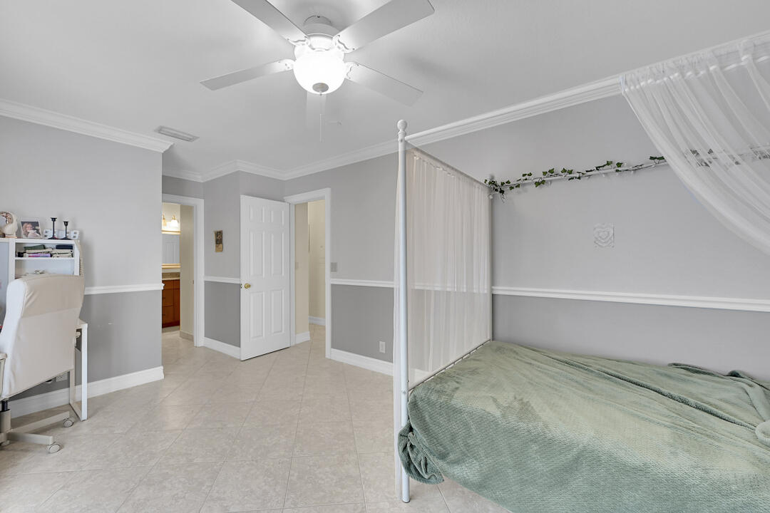 6245 Old Court Road 202 Property Photo 17