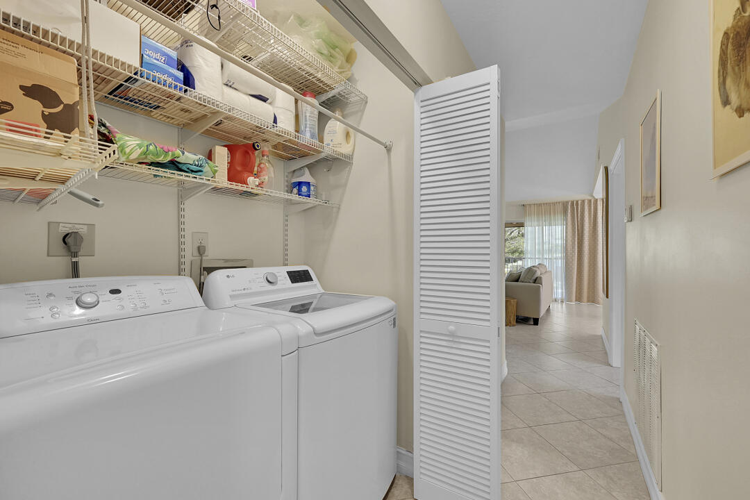 6245 Old Court Road 202 Property Photo 18
