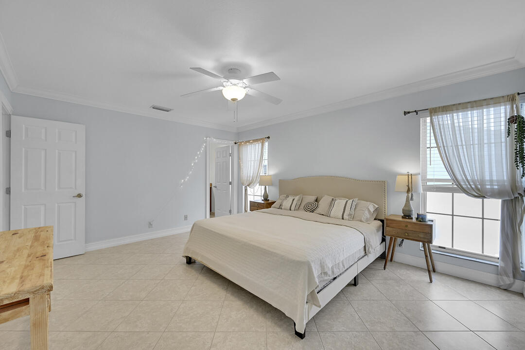 6245 Old Court Road 202 Property Photo 19