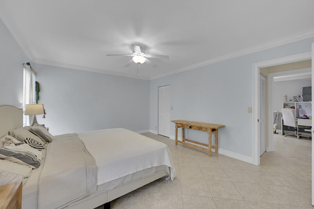 6245 Old Court Road 202 Property Photo 20