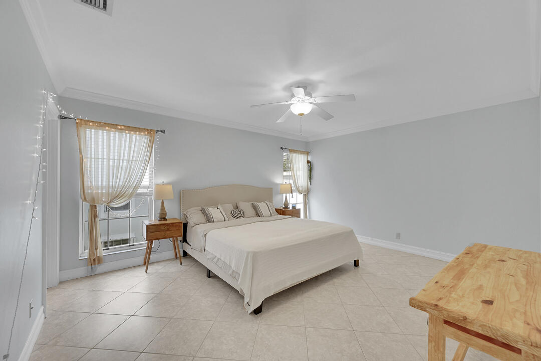 6245 Old Court Road 202 Property Photo 21