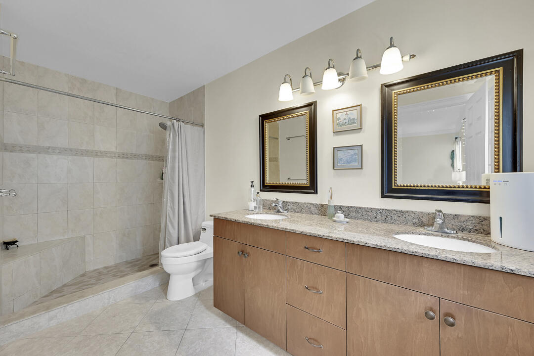 6245 Old Court Road 202 Property Photo 22