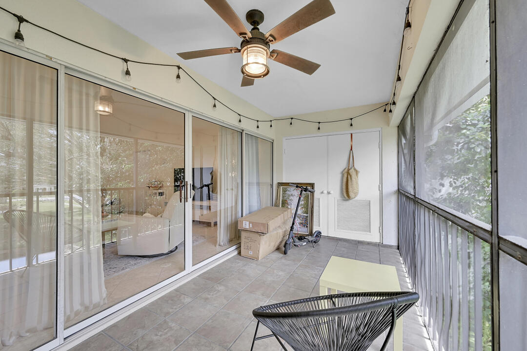 6245 Old Court Road 202 Property Photo 23