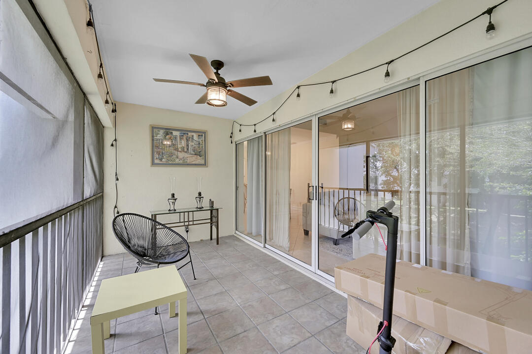 6245 Old Court Road 202 Property Photo 24