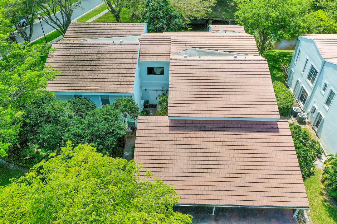 6245 Old Court Road 202 Property Photo 28