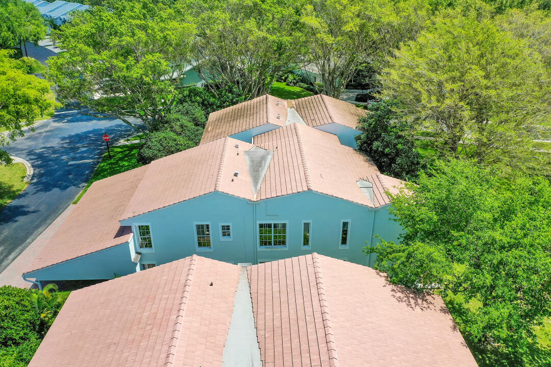 6245 Old Court Road 202 Property Photo 29