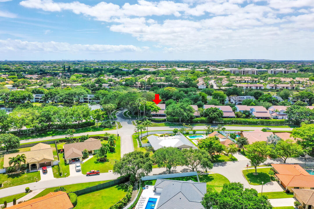 6245 Old Court Road 202 Property Photo 40