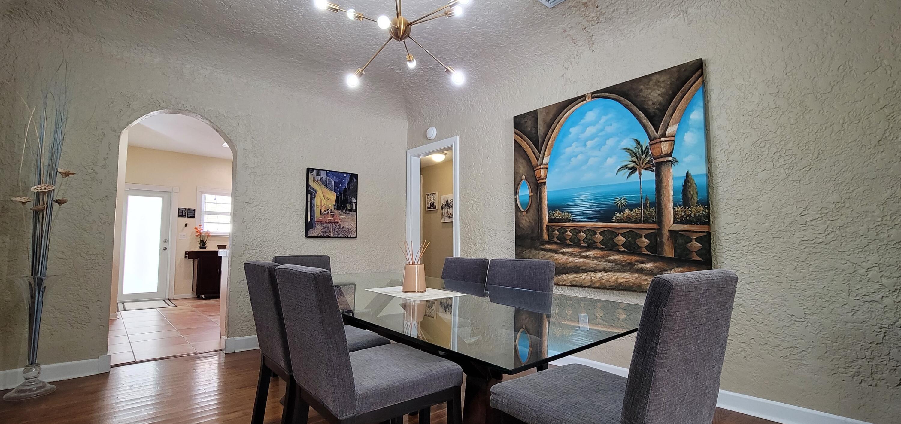 517 31st Street Property Photo 10