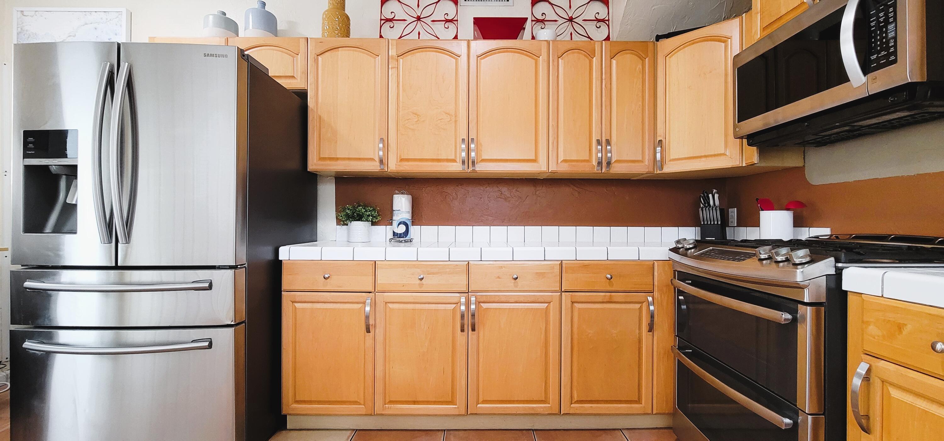 517 31st Street Property Photo 12