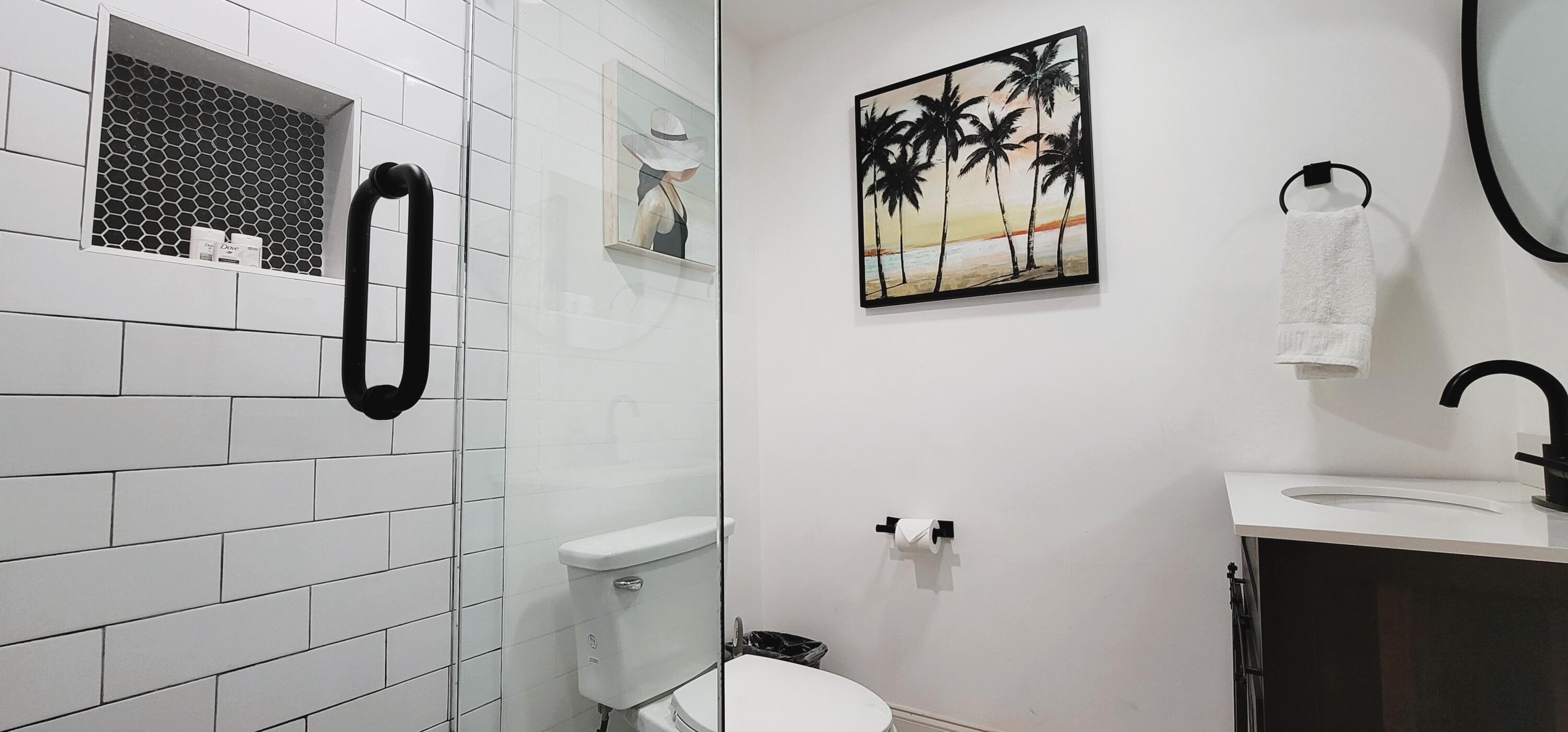 517 31st Street Property Photo 15