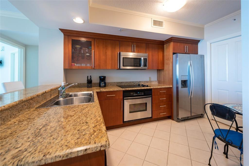 401 Sw 4th Avenue 1102 Property Photo 4