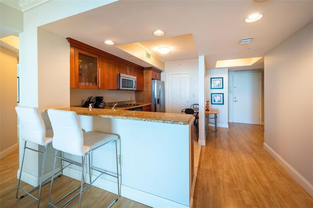401 Sw 4th Avenue 1102 Property Photo 5