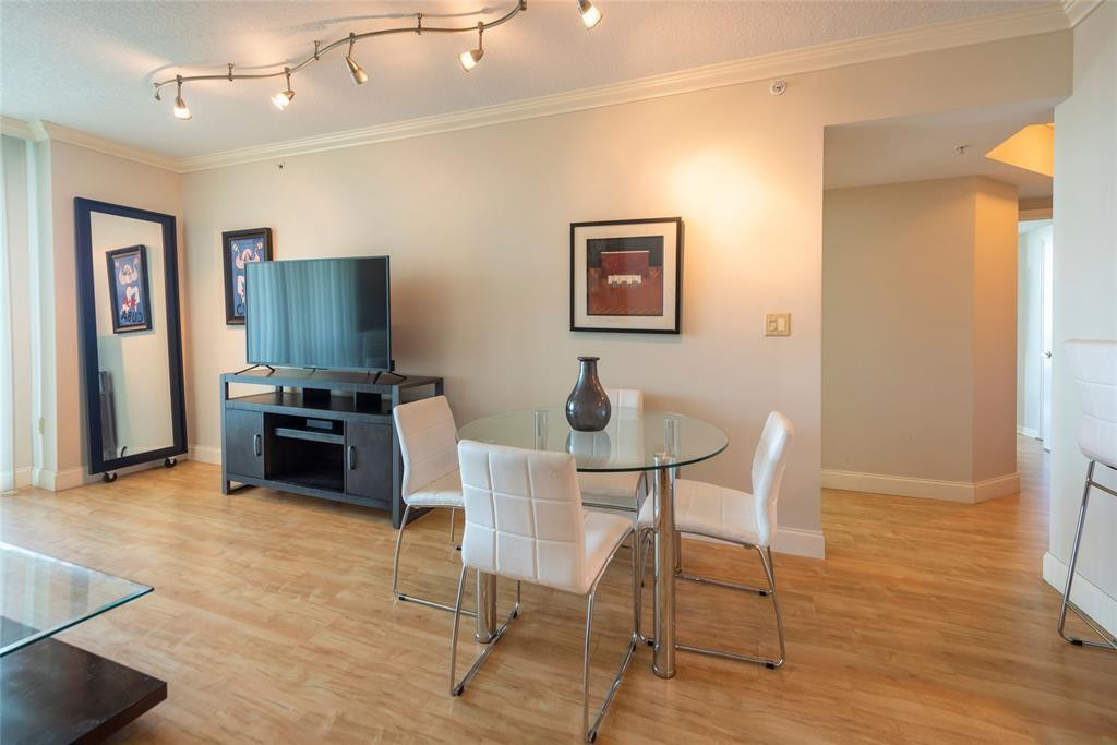 401 Sw 4th Avenue 1102 Property Photo 9