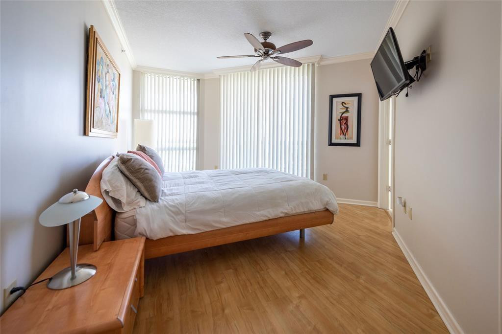 401 Sw 4th Avenue 1102 Property Photo 12