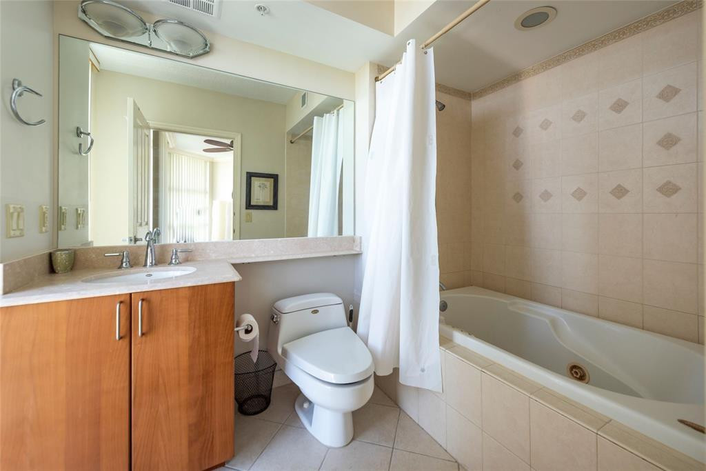 401 Sw 4th Avenue 1102 Property Photo 13