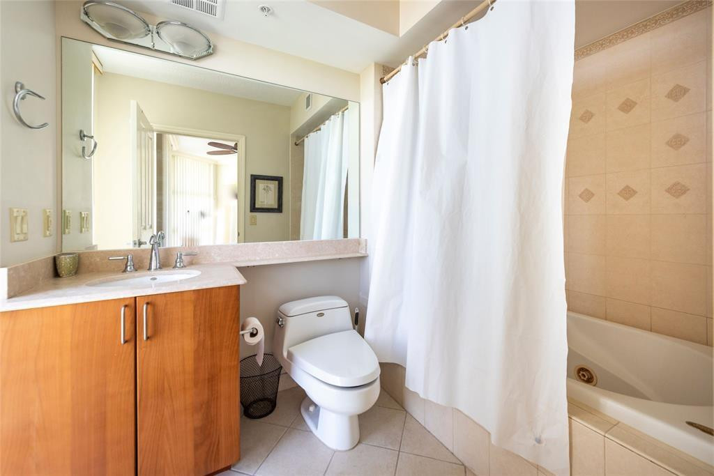 401 Sw 4th Avenue 1102 Property Photo 14
