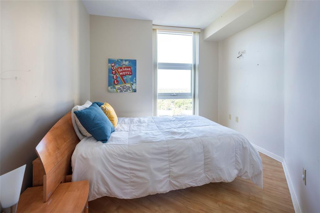 401 Sw 4th Avenue 1102 Property Photo 15