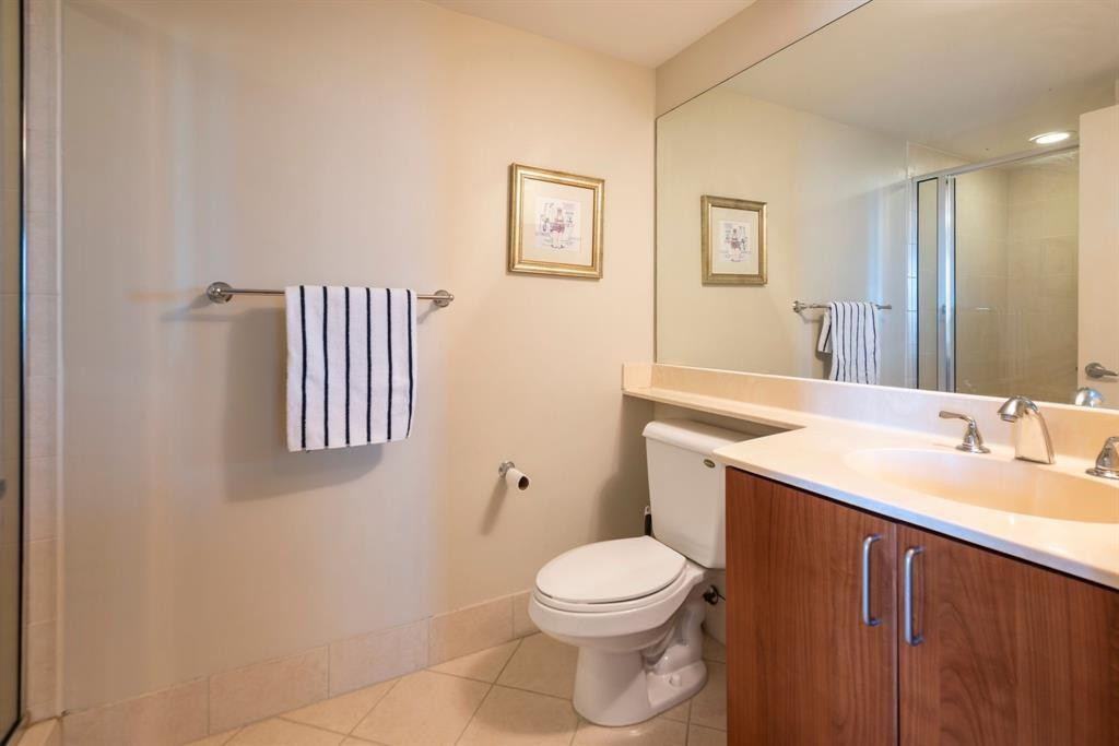 401 Sw 4th Avenue 1102 Property Photo 16