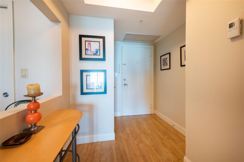 401 Sw 4th Avenue 1102 Property Photo 17