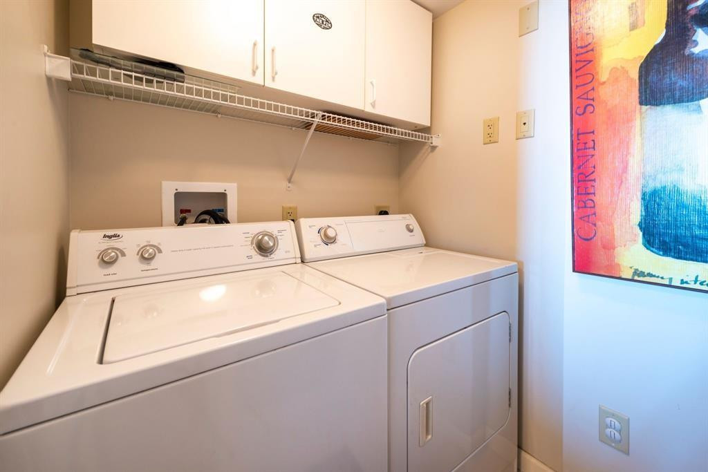 401 Sw 4th Avenue 1102 Property Photo 18