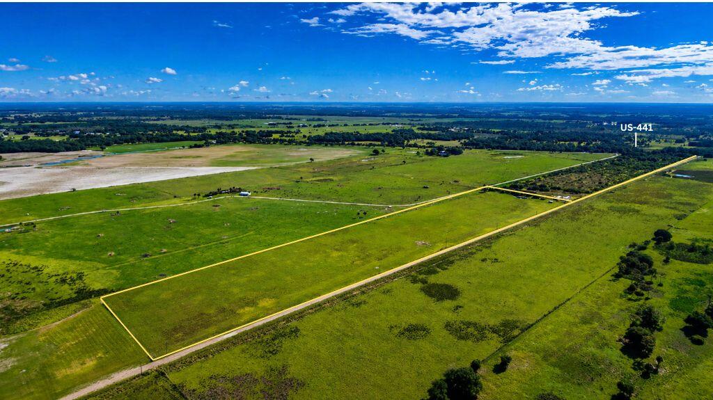Tbd Kenansville Road Property Photo 2