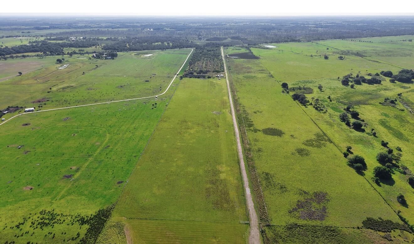 Tbd Kenansville Road Property Photo 3