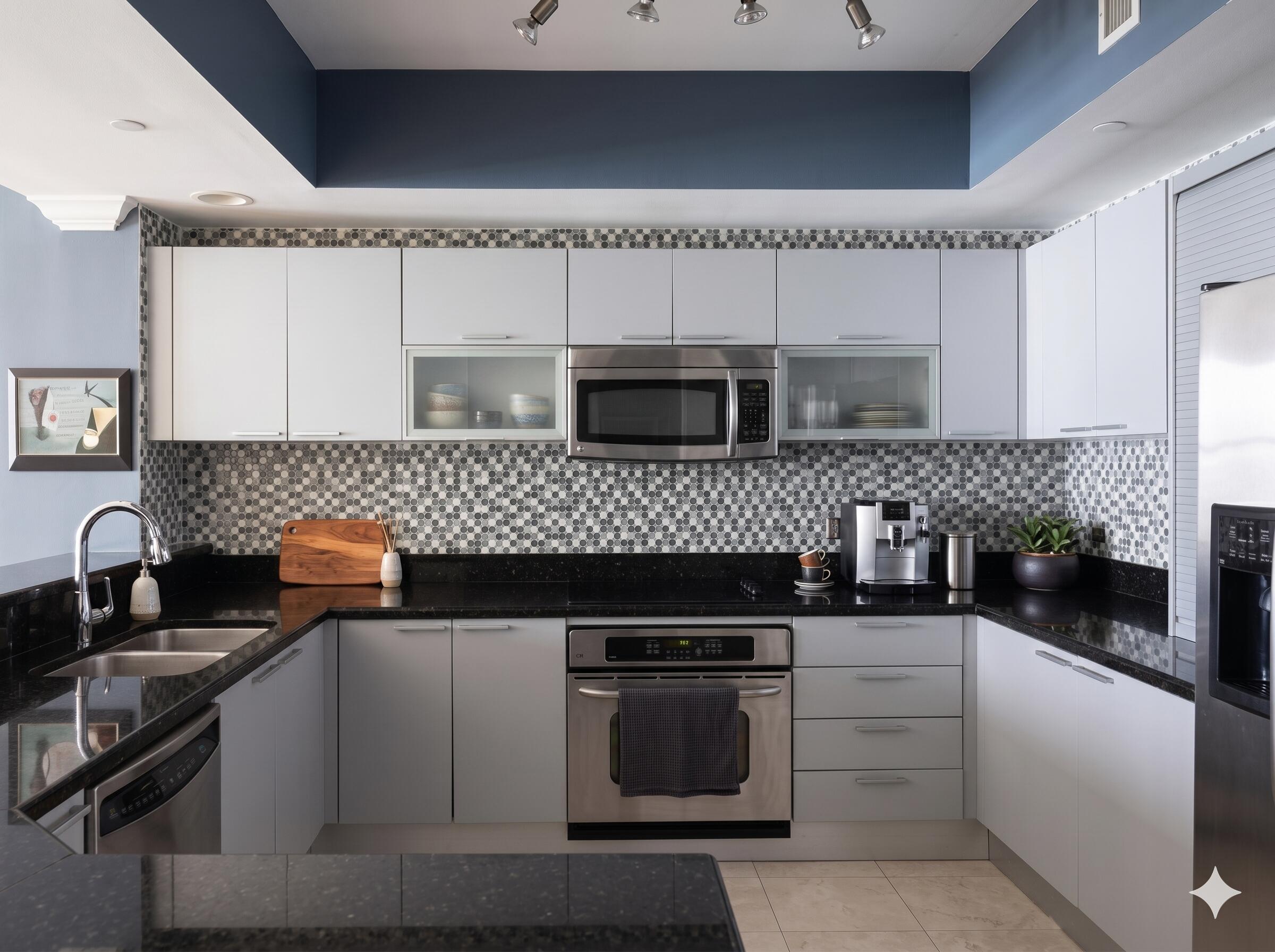 2640 Lake Shore Drive 309 Property Photo 6
