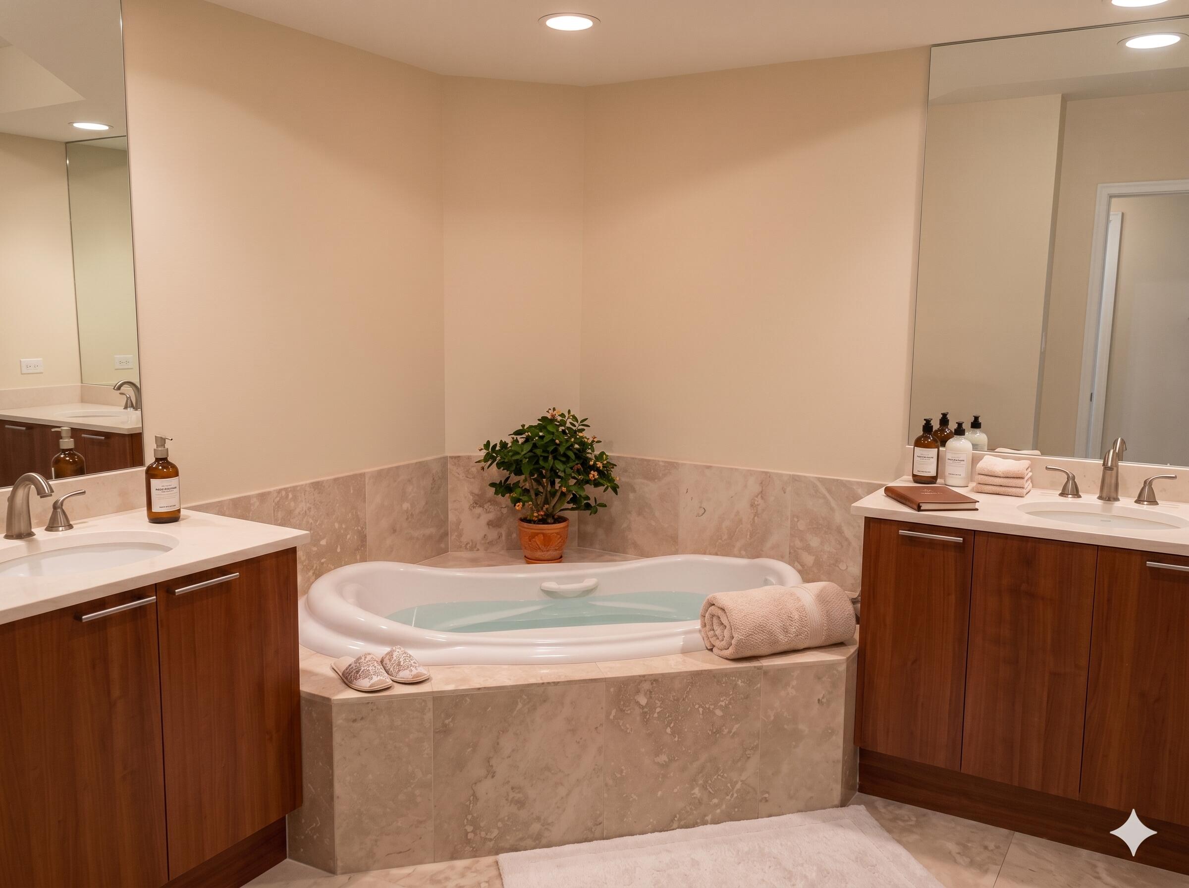 2640 Lake Shore Drive 309 Property Photo 9