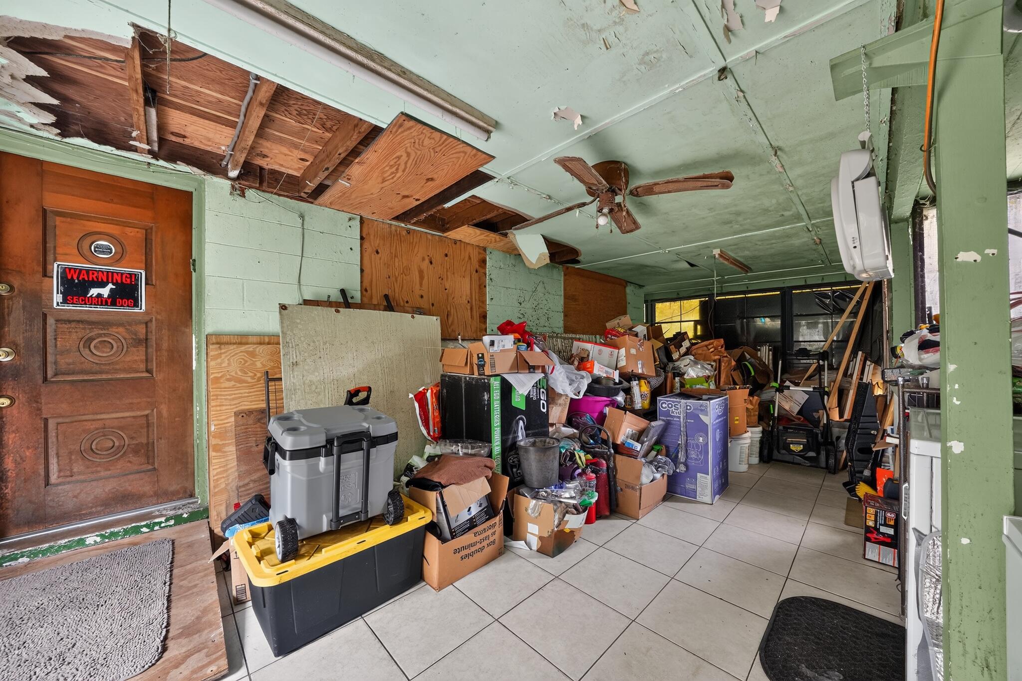 9290 Orange Avenue Property Photo 30