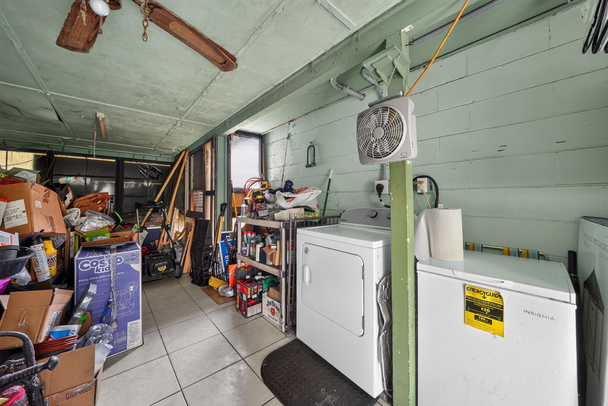 9290 Orange Avenue Property Photo 31