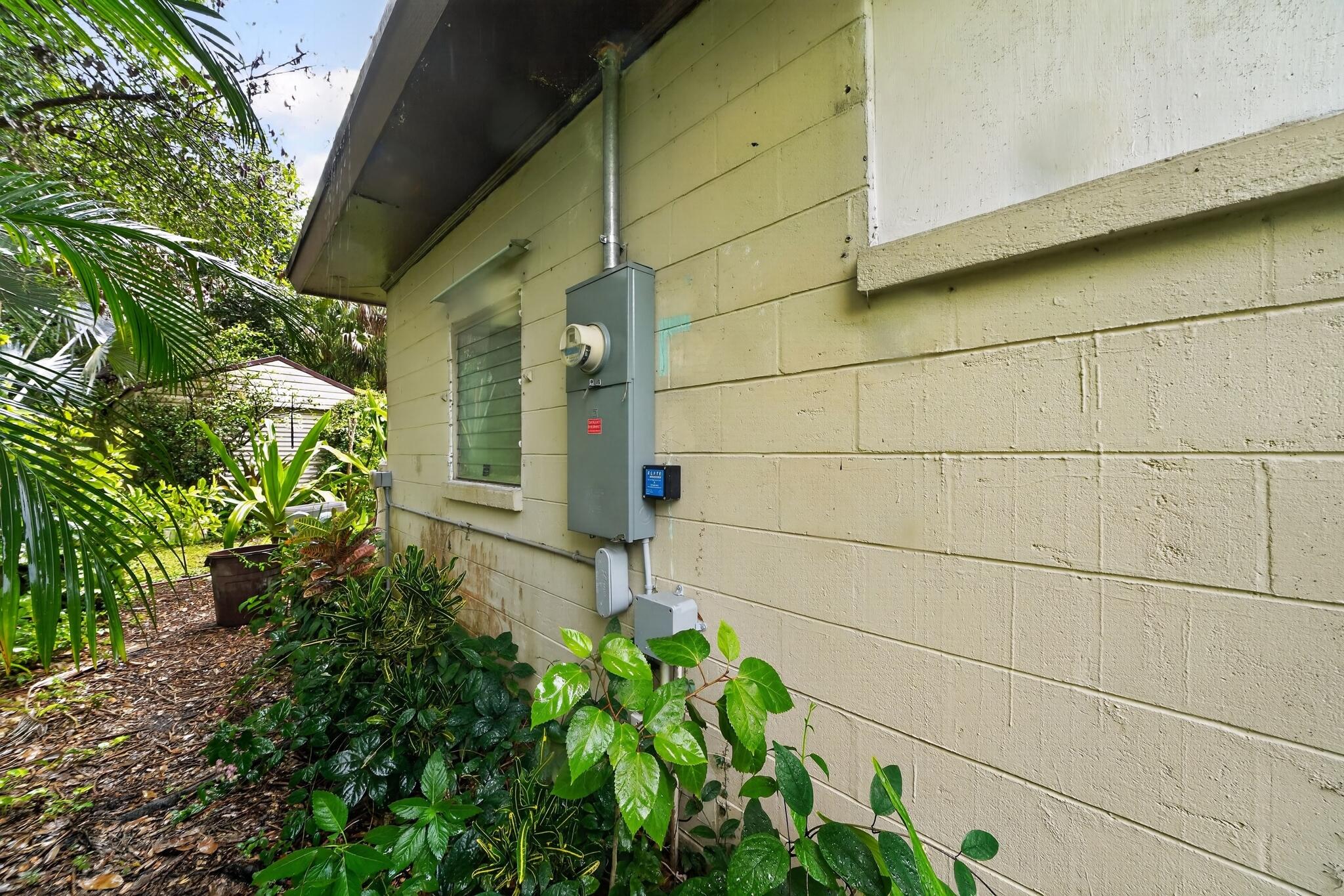 9290 Orange Avenue Property Photo 36