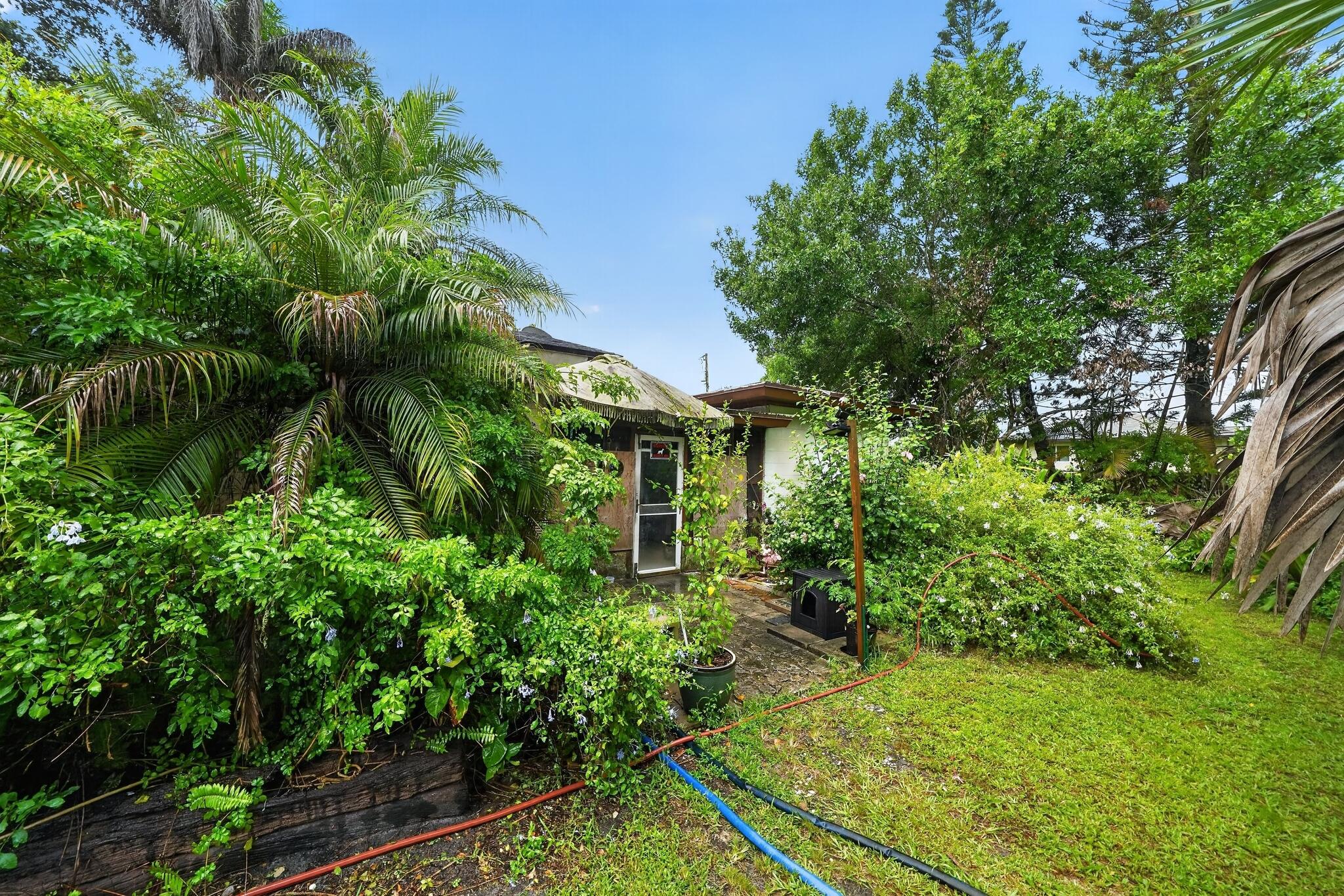9290 Orange Avenue Property Photo 37