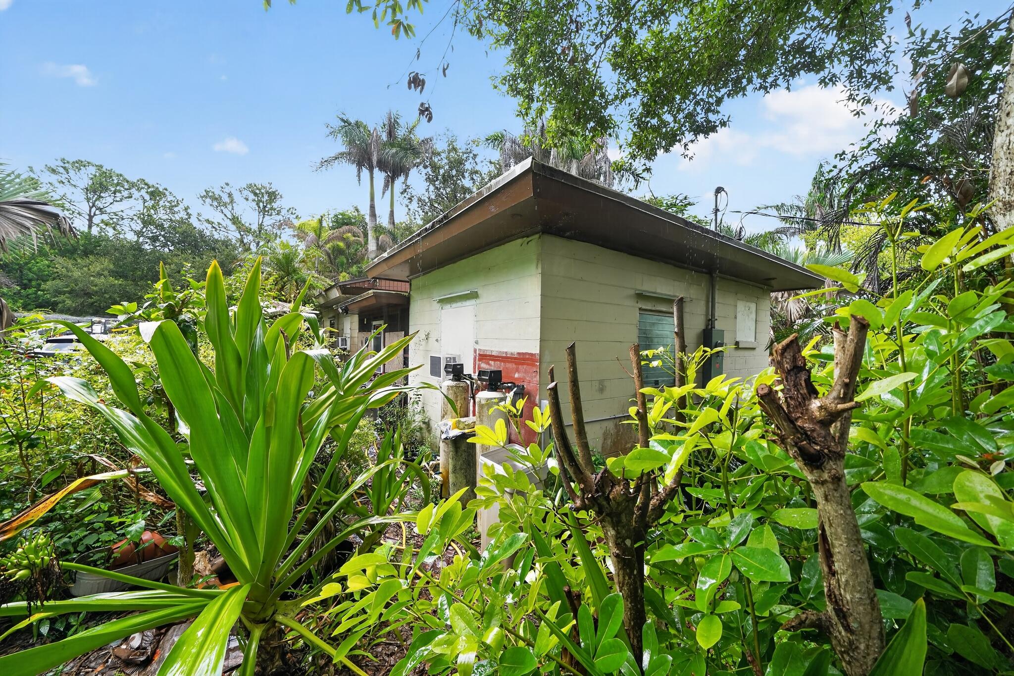 9290 Orange Avenue Property Photo 39
