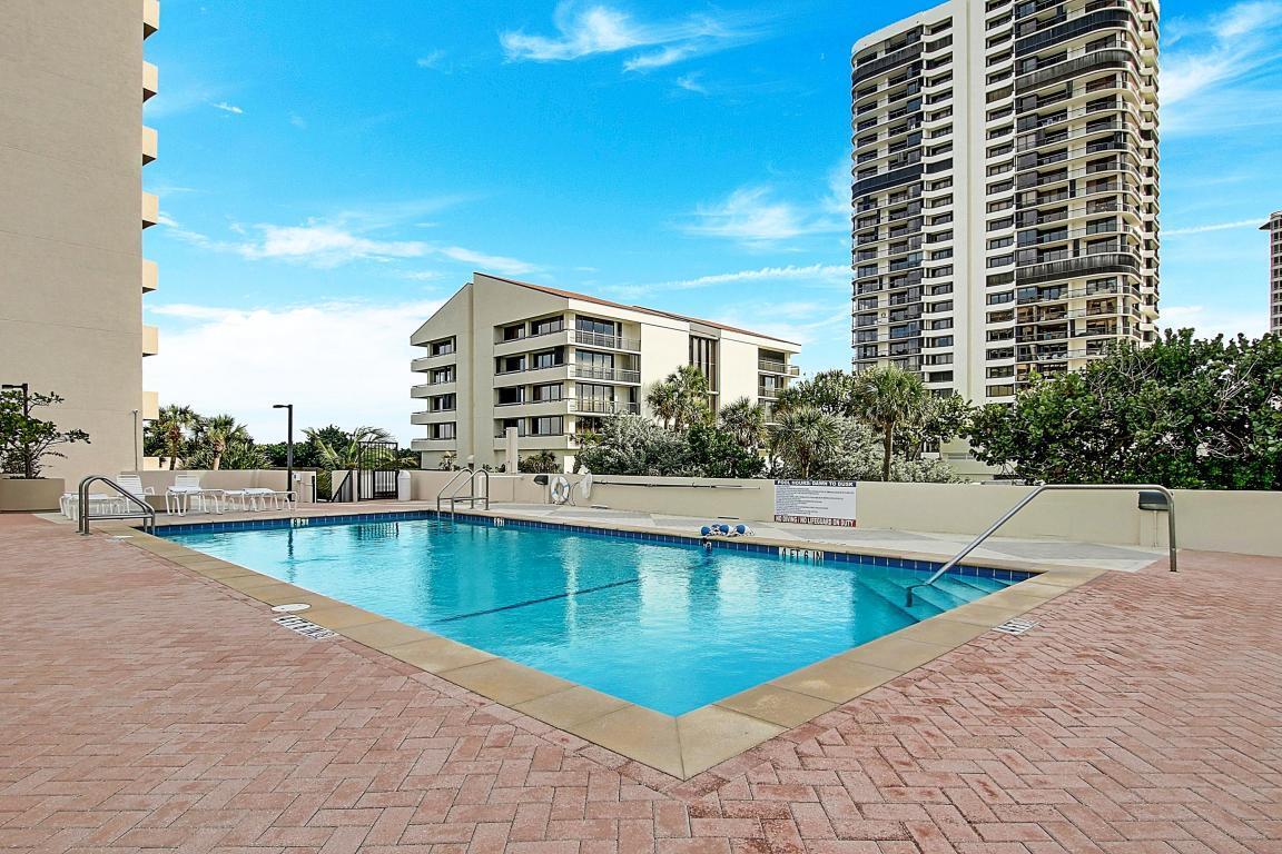4200 N Ocean Drive 2-1104 Property Photo 2