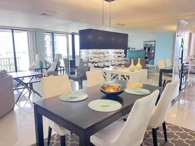4200 N Ocean Drive 2-1104 Property Photo 5