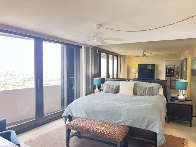 4200 N Ocean Drive 2-1104 Property Photo 10