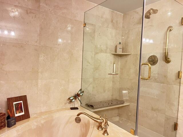4200 N Ocean Drive 2-1104 Property Photo 13