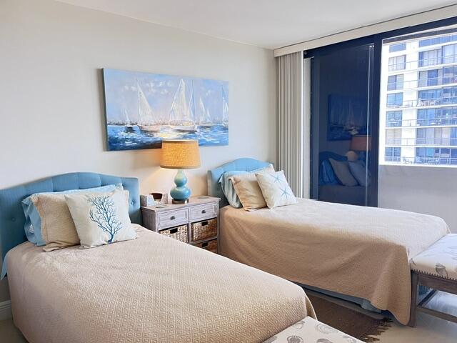 4200 N Ocean Drive 2-1104 Property Photo 14