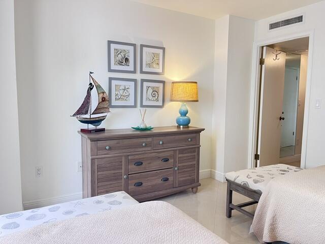 4200 N Ocean Drive 2-1104 Property Photo 15