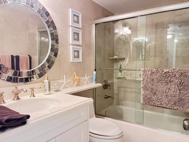 4200 N Ocean Drive 2-1104 Property Photo 16