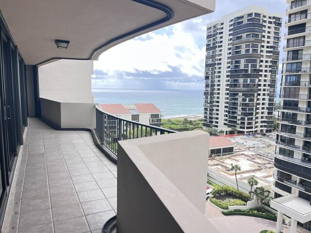 4200 N Ocean Drive 2-1104 Property Photo 17