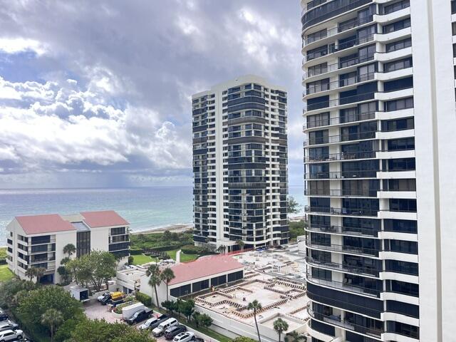 4200 N Ocean Drive 2-1104 Property Photo 19