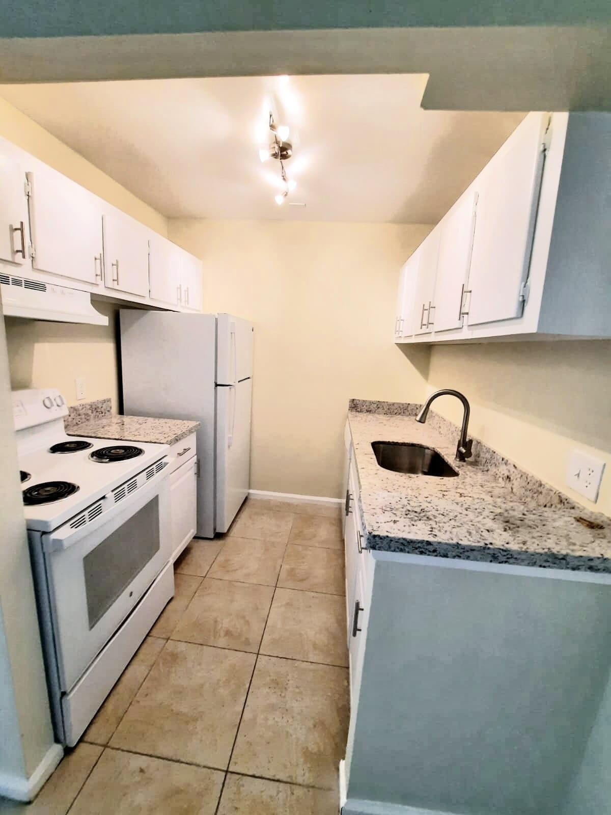 1500 N Congress Avenue B29