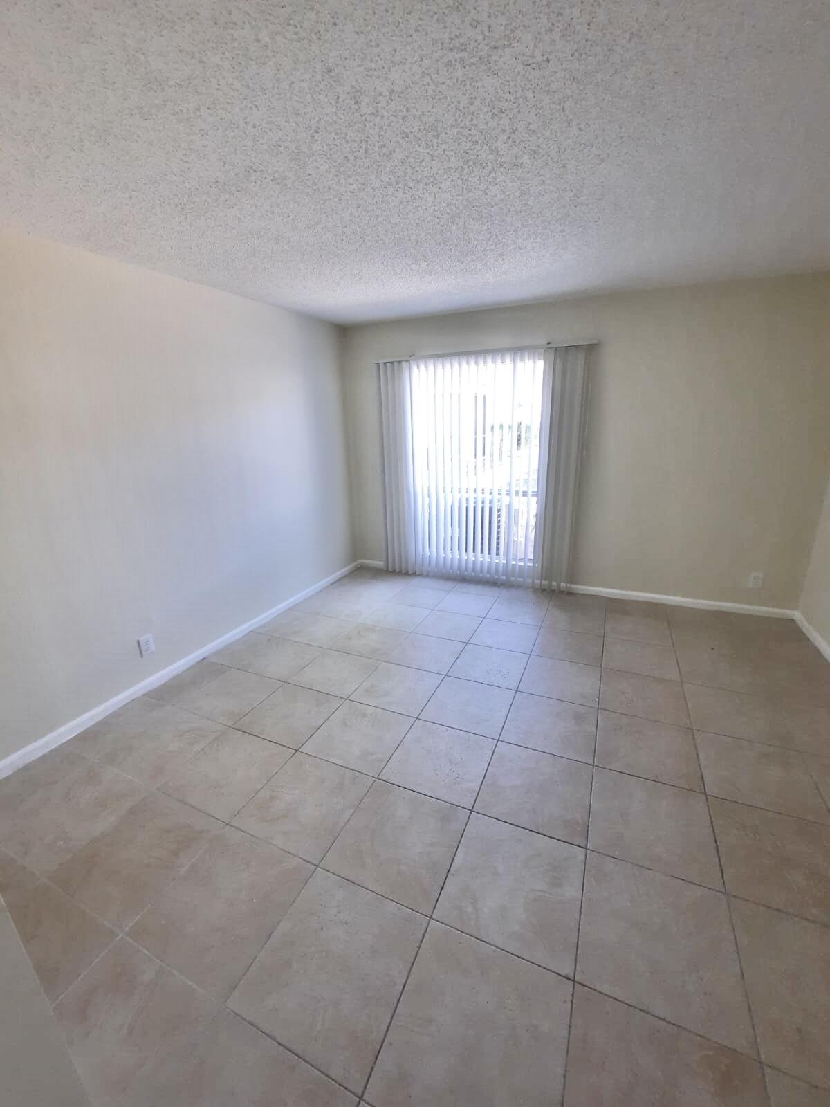 1500 N Congress Avenue B29 Property Photo 6